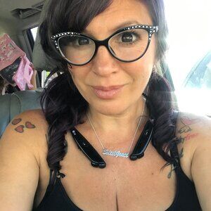 Low key luxury sales. Authentic. Quick & careful shipping.